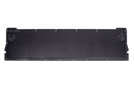 Dee Zee Dz284172 Tailgate Work Surface||dz284172.Jpg||85||d37dz284172||1778581