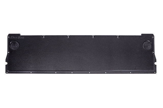 Dee Zee Dz284172 Tailgate Work Surface||dz284172.Jpg||85||d37dz284172||1778581