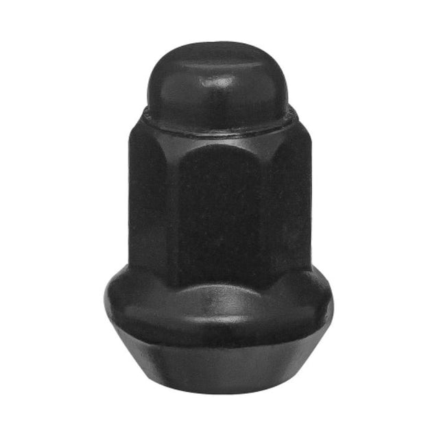 Vista Lug Nuts Dpc1010b Lug Nut||dpc1010b.Jpg||85||wcwdpc1010b||1173245