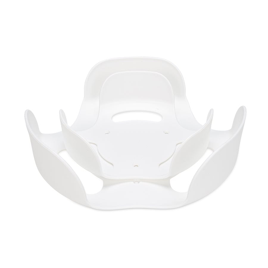 Product of Camco 43601 Plate Holder