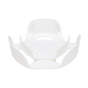 Product of Camco 43601 Plate Holder