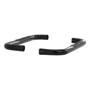 Aries 35600 Nerf Bar||35600_3008x1990_Ba.Jpg||85||a1s35600||1659631