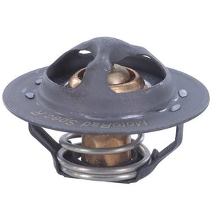 Motorad/ Cst Mrd100 Thermostat||mrd100_5.Jpg||90||c97mrd100||1685826