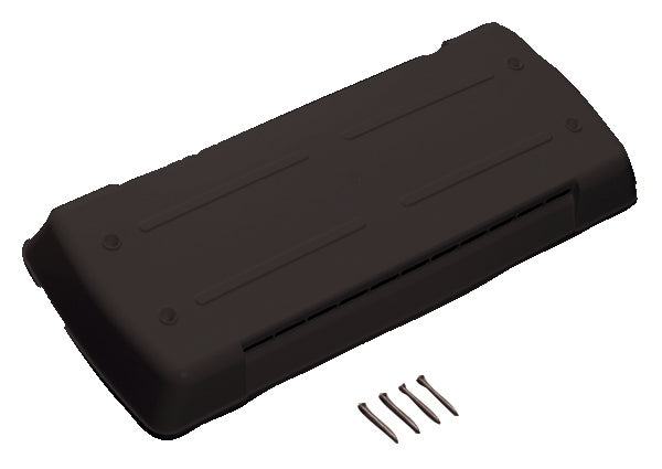 Ventmate 62712 Refrigerator Vent Cover||62712.Jpg||85||vnt62712||1139819