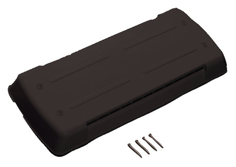 Ventmate 62712 Refrigerator Vent Cover||62712.Jpg||85||vnt62712||1139819
