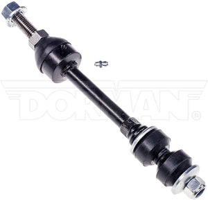Dorman Mas Select Chassis Sl81355 Stabilizer Bar Link Kit||sl81355-007.Jpg||85||d18sl81355||1287081