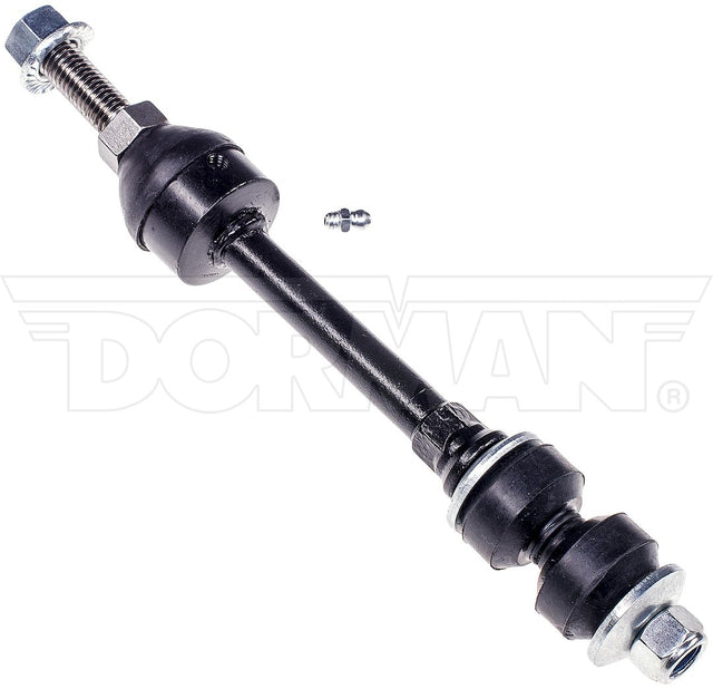 Dorman Mas Select Chassis Sl81355 Stabilizer Bar Link Kit||sl81355-007.Jpg||85||d18sl81355||1287081