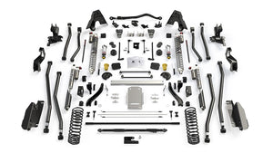 Product of Teraflex 2042030 Lift Kit Suspension 