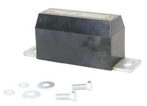 Whiteline W93472 Auto Trans Mount||||85||wlnw93472||1926120