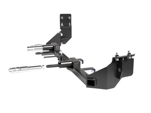 Blue Ox Bx1770 Vehicle Baseplate||bx1770_1.Jpg||86||b1bbx1770||2236916