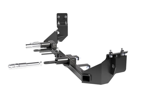 Blue Ox Bx1770 Vehicle Baseplate||bx1770_1.Jpg||86||b1bbx1770||2236916