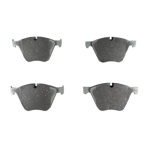 Brembo P06073n Brake Pad||p06073n_Fro.Jpg||85||brmp06073n||1752432