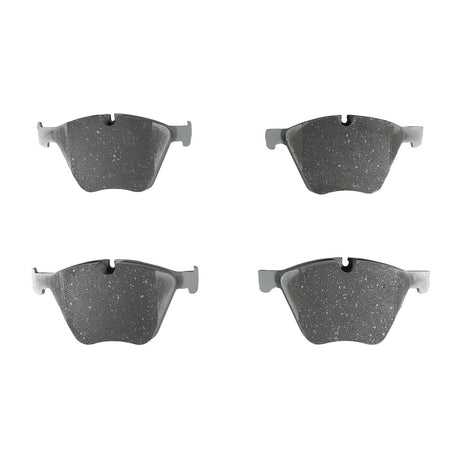 Brembo P06073n Brake Pad||p06073n_Fro.Jpg||85||brmp06073n||1752432