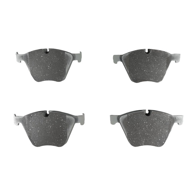 Brembo P06073n Brake Pad||p06073n_Fro.Jpg||85||brmp06073n||1752432