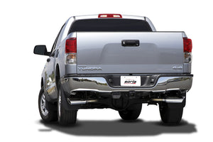 Product of Borla 140332 Cat-Back System Single Exhaust System Kit 