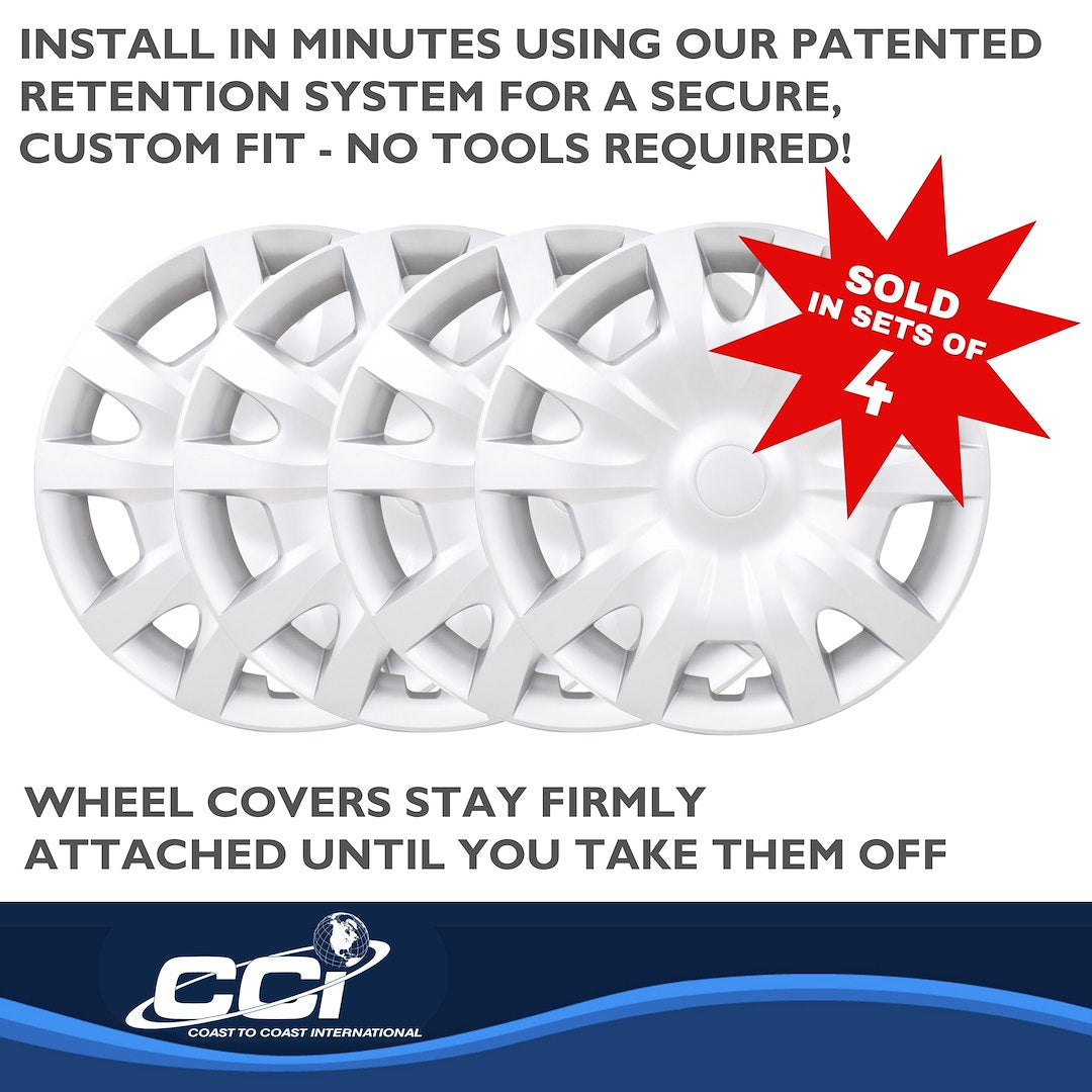 Coast To Coast Iwc55316s Wheel Cover||cci_Iwc55316s_Wheel Cover_B2c_5.Jpg||89||cci55316s||1200261