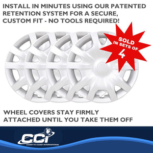 Coast To Coast Iwc55316s Wheel Cover||cci_Iwc55316s_Wheel Cover_B2c_5.Jpg||89||cci55316s||1200261