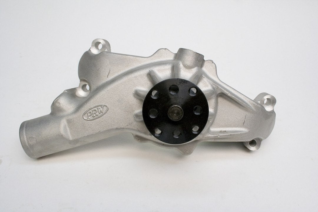 Prw Industries, Inc. 1445403 Water Pump||1445403.Jpg||85||prw1445403||1226661