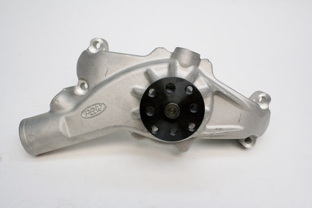 Prw Industries, Inc. 1445403 Water Pump||1445403.Jpg||85||prw1445403||1226661