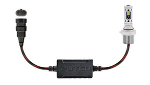 Putco 770h10-360 Driving/ Fog Light Bulb||||86||p45770h10360||1911589