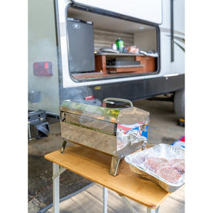 Camco 51895 Table||51895_14.Jpg||95||c1w51895||1025652