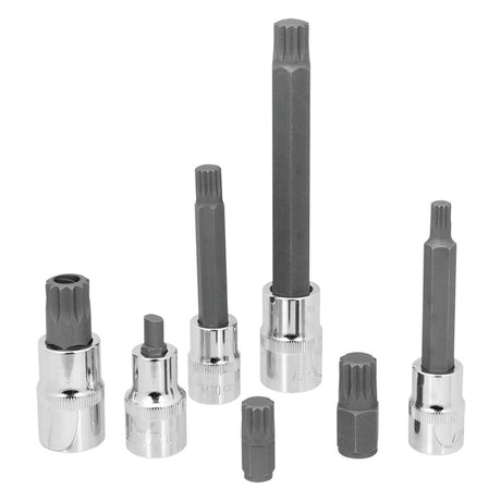 Performance Tool W83016 Socket Set||w83016-1.Jpg||86||ptlw83016||1624097