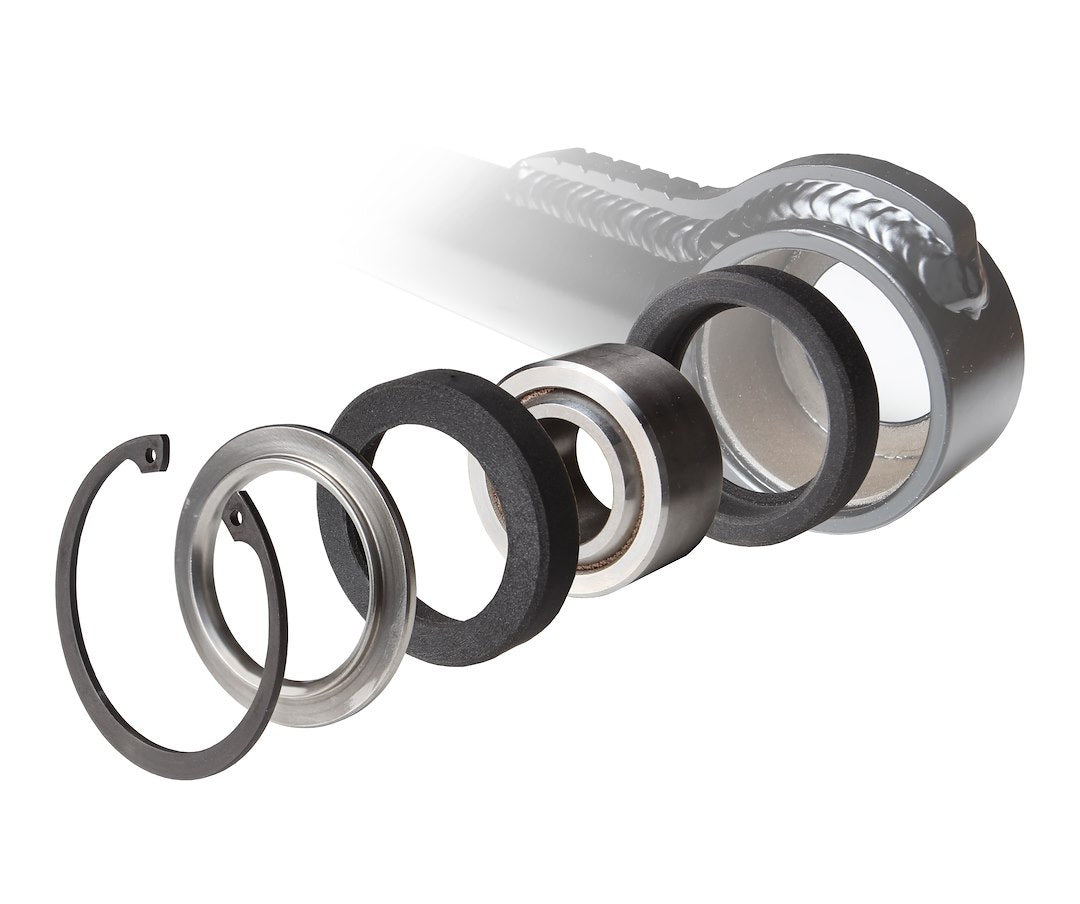 Carli Suspension Cs-Datb-03 Track Bar||cs-Datb-03_2.Jpg||87||clidatb03||2241857