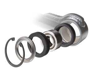 Carli Suspension Cs-Datb-03 Track Bar||cs-Datb-03_2.Jpg||87||clidatb03||2241857