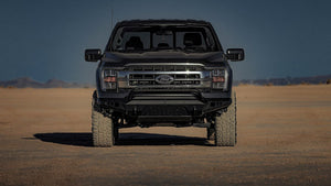Attica 4x4 Attf103a101-Bx Bumper||||89||wnjf103a101bx||1926221