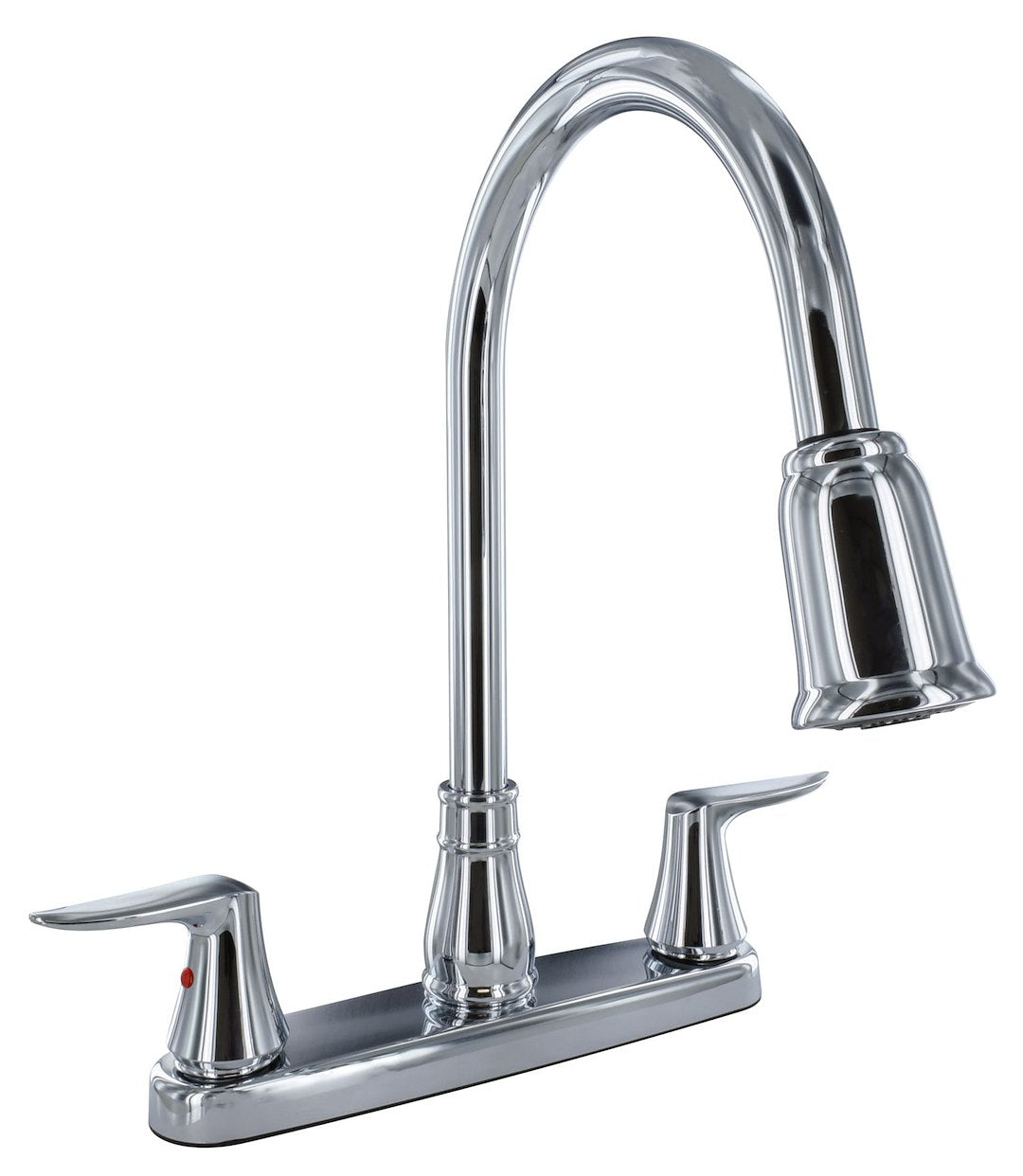 Product of Phoenix Products Pf221306 Faucet
