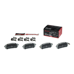 Brembo P56021n Brake Pad||p56021n_Bar.Jpg||88||brmp56021n||1753748