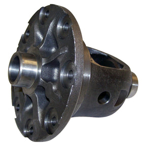 Crown Automotive 44590 Differential Carrier||44590.Jpg||85||c1y44590||1428457