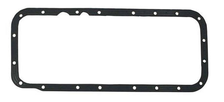 Moroso Performance 93174 Oil Pan Gasket||93174.Jpg||85||m2893174||2146783