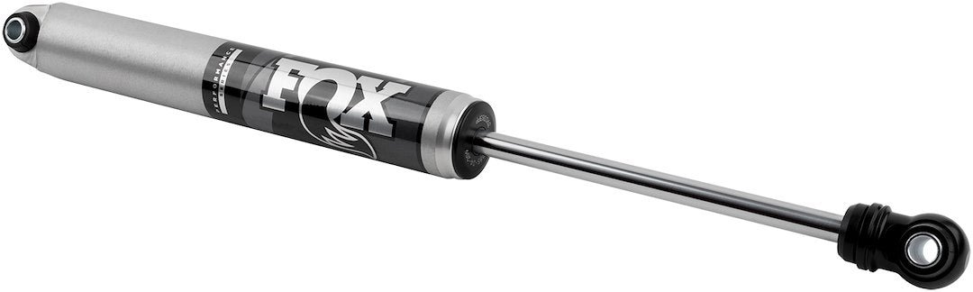 Fox Shocks 985-24-209 Shock Absorber||985-24-209_Fox-Truck-Performance-Smooth-Body-Shock-Um.Jpg||87||f7598524209||957013