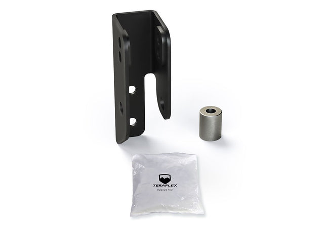 Product of Teraflex 1953600 Track Bar Bracket