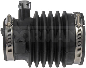 Dorman (Oe Solutions) 696-056 Air Intake Hose||696-056-003.Jpg||88||d18696056||2243917