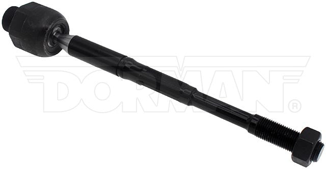 Product of Dorman Chassis TI70290PR Premium ™ OEM Steel Tie Rod End 