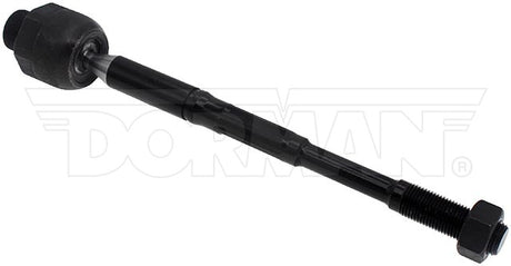 Product of Dorman Chassis TI70290PR Premium ™ OEM Steel Tie Rod End 