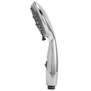 Dura Faucet Df-Sa432-Cp Shower Head||df-Sa432-Cp_02 Listing Jpeg Photos.Jpg||86||d6udfsa432cp||1481575