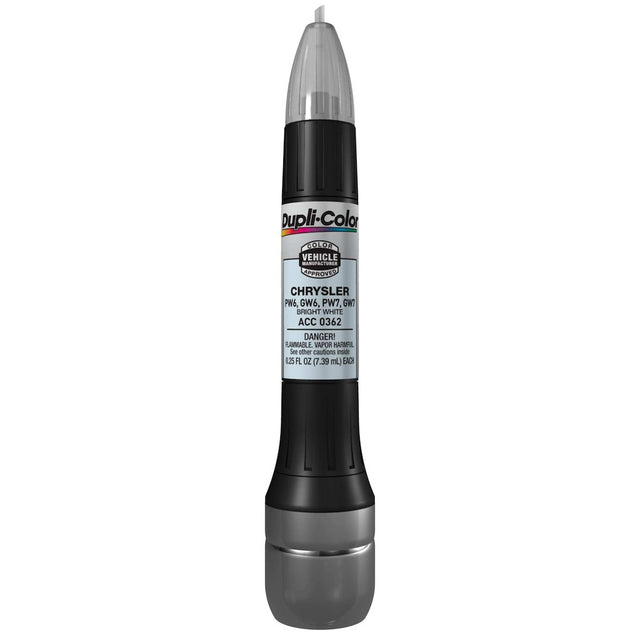 Vht/ Duplicolor Acc0362 Touch-Up Paint||dplacc0362.Jpg||85||s24acc0362||1279346