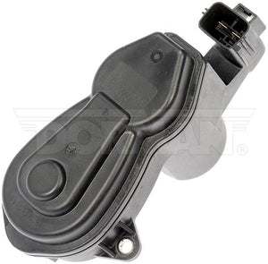 Dorman (Oe Solutions) 926-620 Parking Brake Actuator||||85||d18926620||2013630