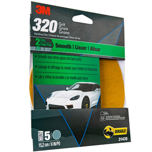 3m 31435 Sandpaper||31435_3.Jpg||88||t5531435||979173