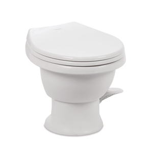Dometic 9610008263 Toilet||9610008263.Png||85||d7e9610008263||1776298