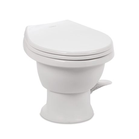 Dometic 9610008263 Toilet||9610008263.Png||85||d7e9610008263||1776298