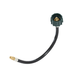 Flame King E15inpt Propane Hose||e15inpt.Jpg||85||y6ee15inpt||1349519