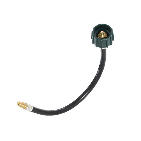 Flame King E15inpt Propane Hose||e15inpt.Jpg||85||y6ee15inpt||1349519