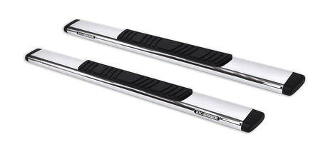 Product of Big Country 395526 Nerf Bar Component