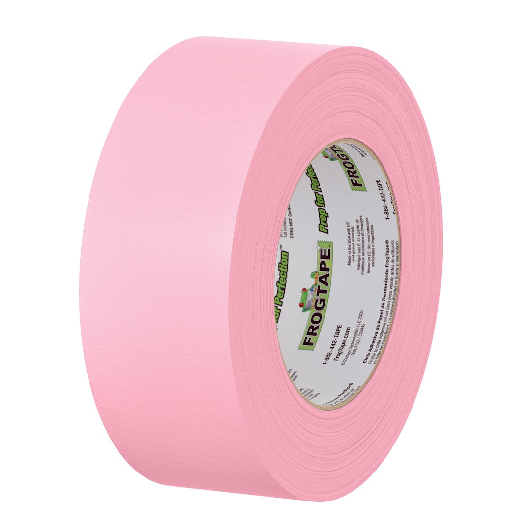 Shurtape 105335 Masking Tape||item_Number_105335_Cp_325_Product_Secondary_Image_4.Jpg||86||shr105335||1745374