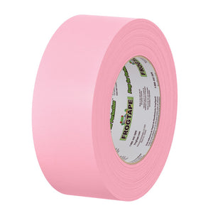 Shurtape 105335 Masking Tape||item_Number_105335_Cp_325_Product_Secondary_Image_4.Jpg||86||shr105335||1745374