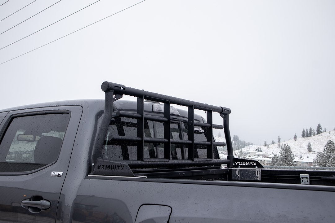 Multy Rack Systems Ltd Mr-2347 Headache Rack||279820221201.Jpg||95||mrsmr2347||1091131